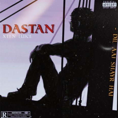 DASTAN | Boomplay Music