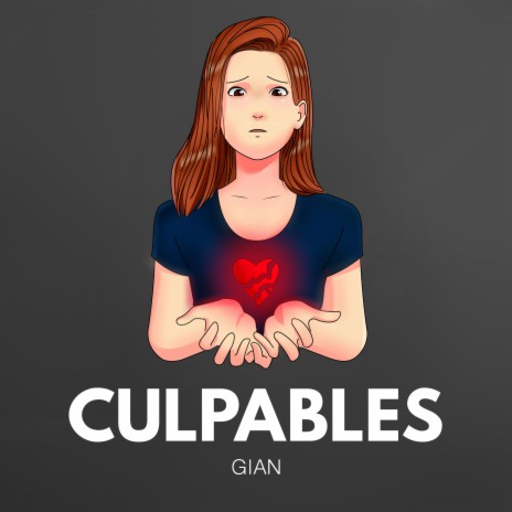 Culpables | Boomplay Music