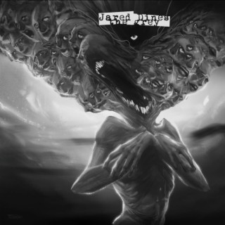 Insidious Majesty ft. Jon Dretto & Alex Rudinger lyrics | Boomplay Music