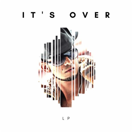 It's Over | Boomplay Music