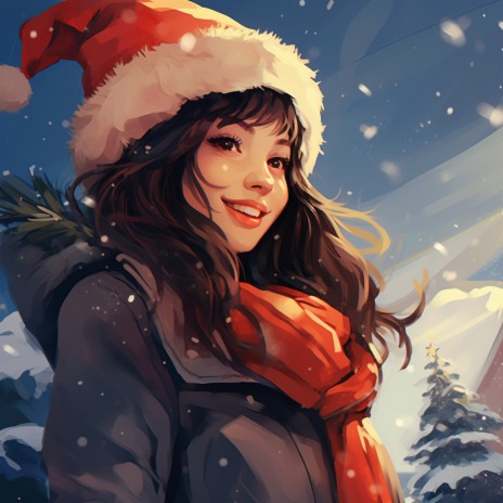 Jingle Bells ft. Christmas Party Allstars & Christmas Carols Songs