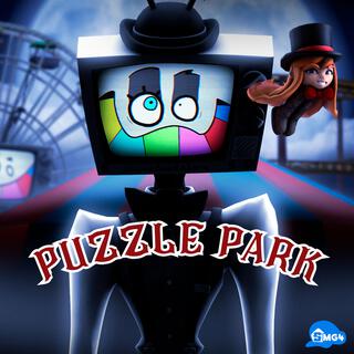 Puzzle Park lyrics | Boomplay Music