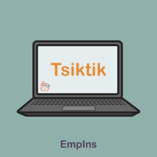 Tsiktik