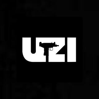 Uzi