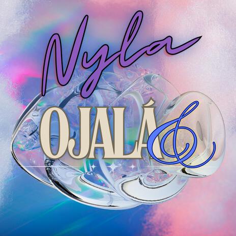 Ojalá | Boomplay Music