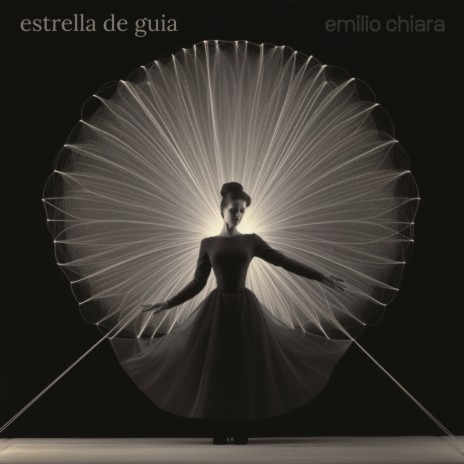 estrella de guia | Boomplay Music