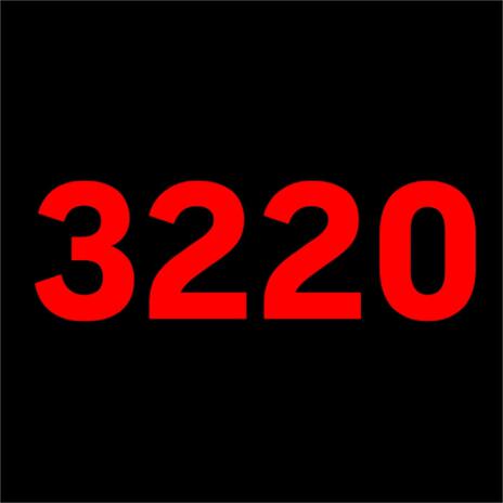 3220 | Boomplay Music