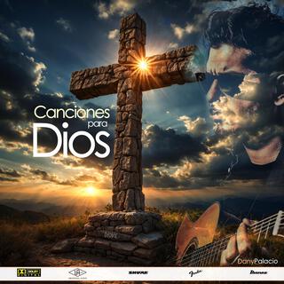 Canciones para Dios