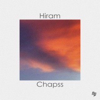 Hiram