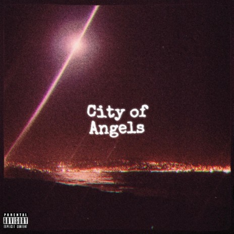 City of Angels