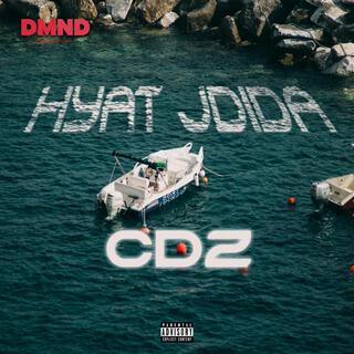 Cdz (hyat jdida)