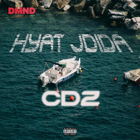 Cdz (hyat jdida) | Boomplay Music