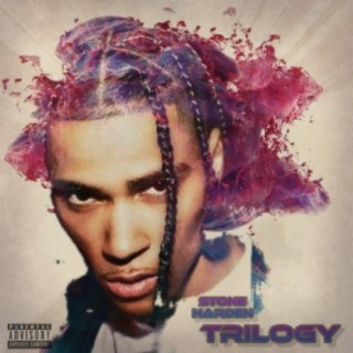 Trilogy