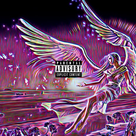 Angels | Boomplay Music