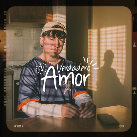 Verdadero Amor ft. Snail Lake | Boomplay Music