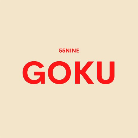 Goku | Boomplay Music