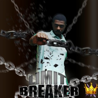 Limit Breaker