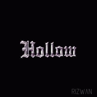 Hollow