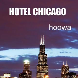 HOTEL CHICAGO