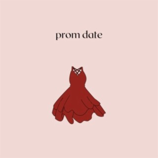 prom date