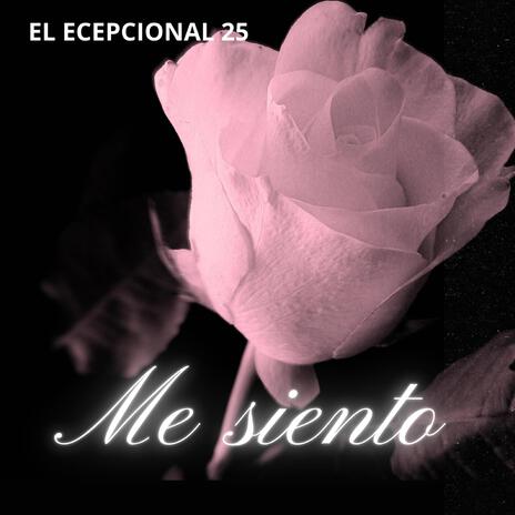 me siento | Boomplay Music