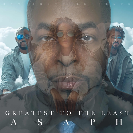 Greatest to the Least | Boomplay Music