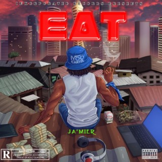EAT lyrics | Boomplay Music