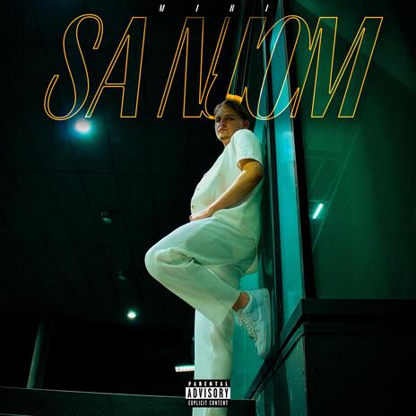 Sa Njom | Boomplay Music