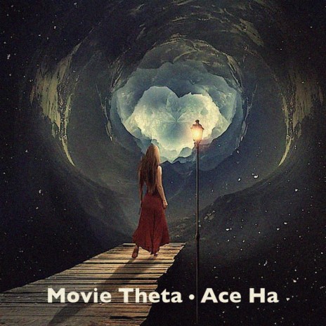 Movie Theta