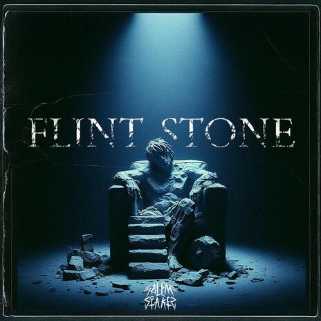 Flint Stone | Boomplay Music