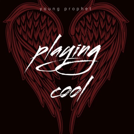 Playing cool | Boomplay Music