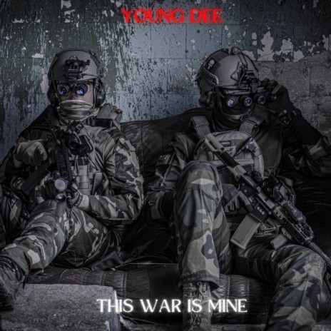 This War Is Mine | Boomplay Music