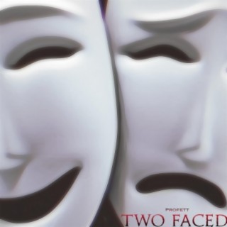 Two Faced