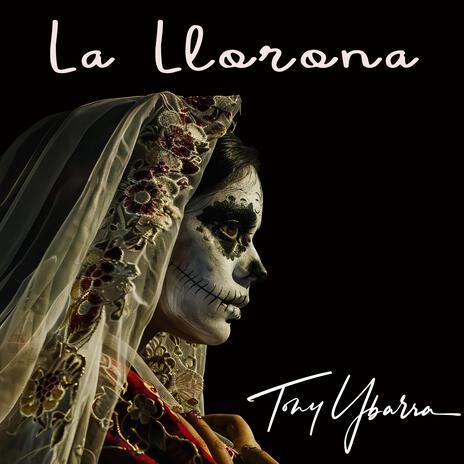 La Llorona | Boomplay Music