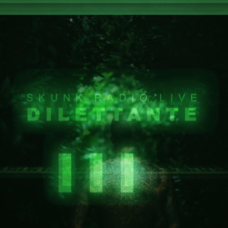 Dilettante III | Boomplay Music