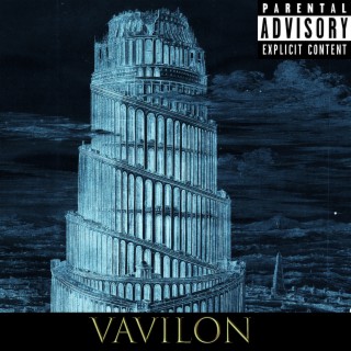 Vavilon