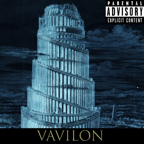 Vavilon | Boomplay Music