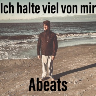 Ich halte viel von Mir