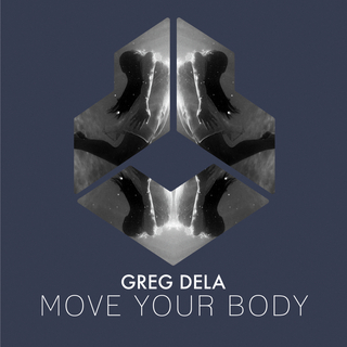 Move Your Body