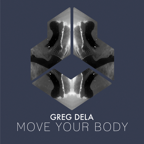 Move Your Body | Boomplay Music