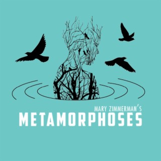 Metamorphoses