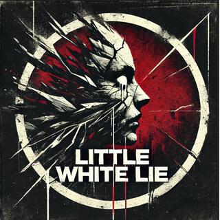 Little White Lie