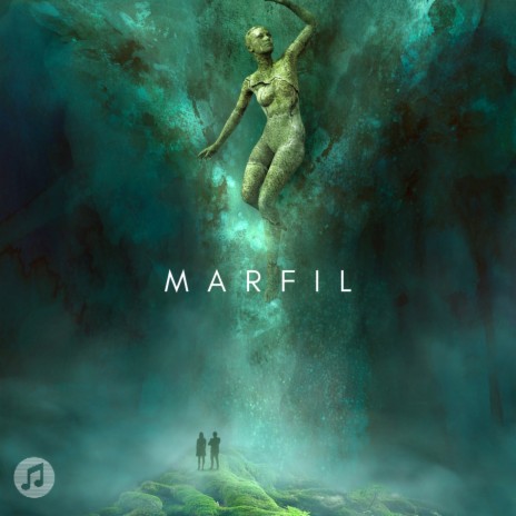 Marfil | Boomplay Music