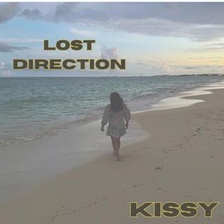 Lost Direction