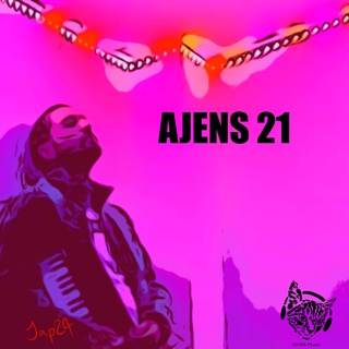 Ajens 21