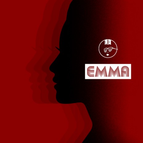 EMMA (Alan Becker Remix)