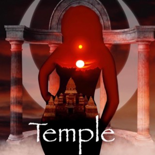 Temple