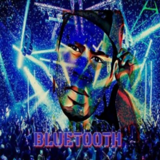 Bluetooth