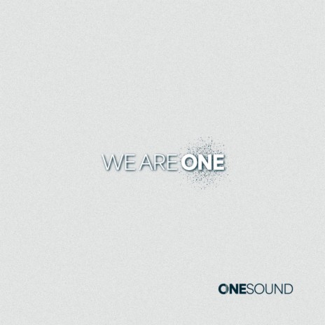 We Are One | Boomplay Music