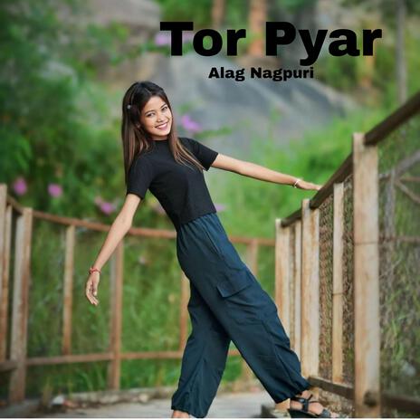 Tor Pyar | Boomplay Music